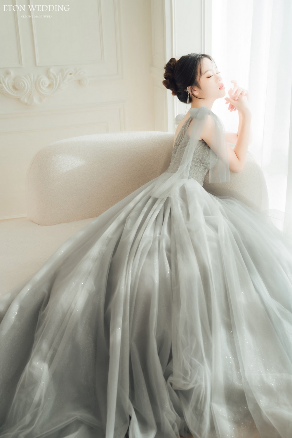 婚紗,婚紗挑選,挑婚紗準備,婚紗挑選心得,婚紗款式,挑婚紗照 注意事項,婚紗挑選身型